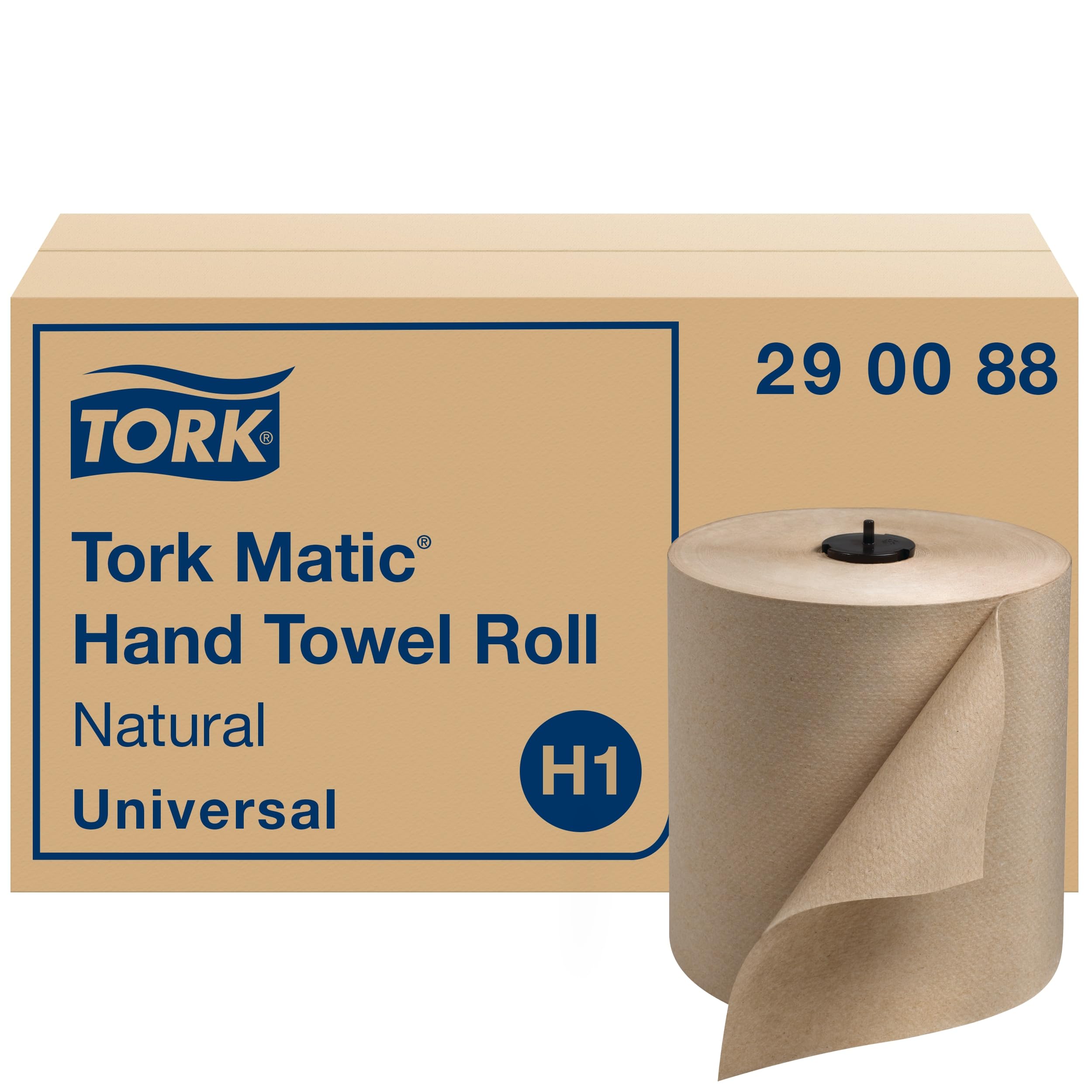 Hand Towel Rolls